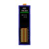 PROFINET I/O Module (4-channel Isolated Analog Output Module)ICP DAS